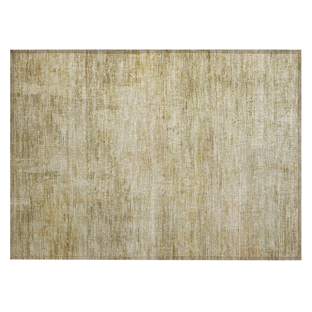 addison chantille acn1650 beige rug