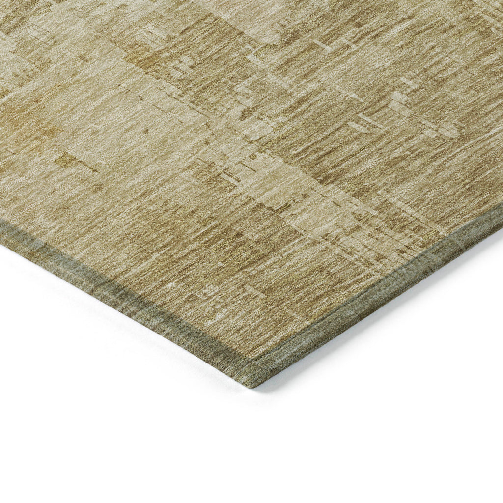 addison chantille acn1650 beige rug