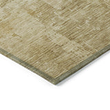 addison chantille acn1650 beige rug