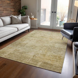 addison chantille acn1650 beige rug
