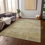 addison chantille acn1650 beige rug