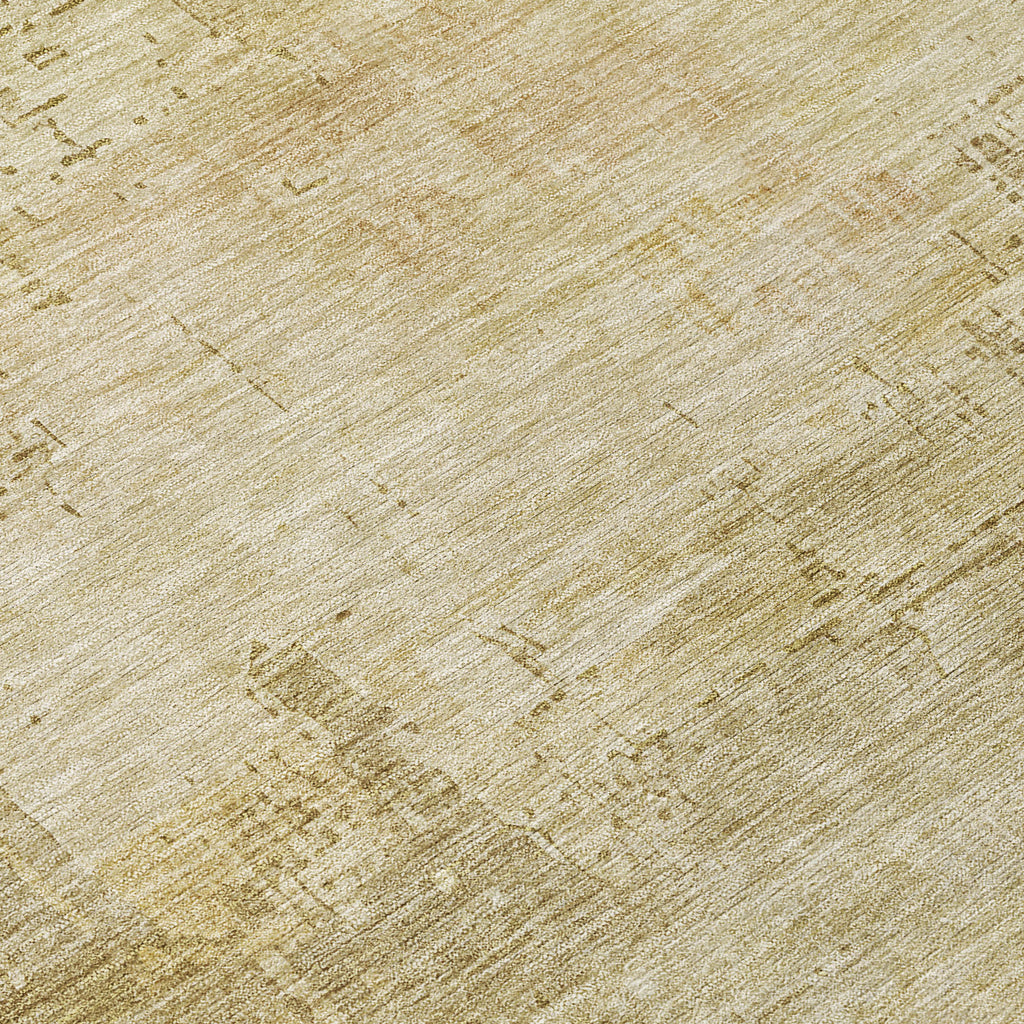 addison chantille acn1650 beige rug