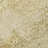 addison chantille acn1650 beige rug