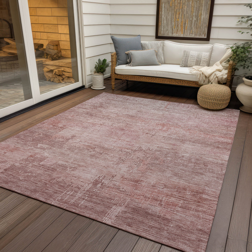 addison chantille acn1650 blush rug