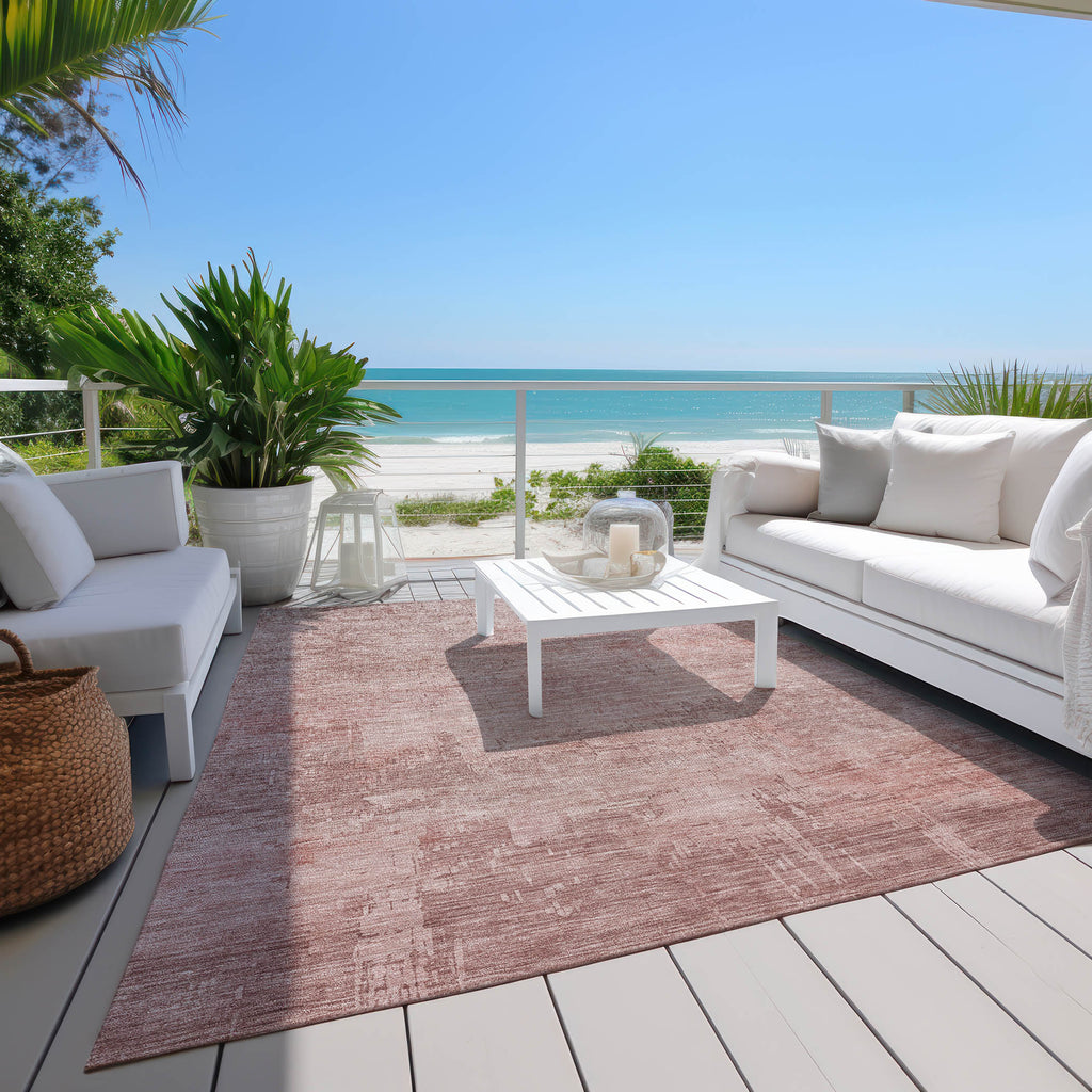 addison chantille acn1650 blush rug