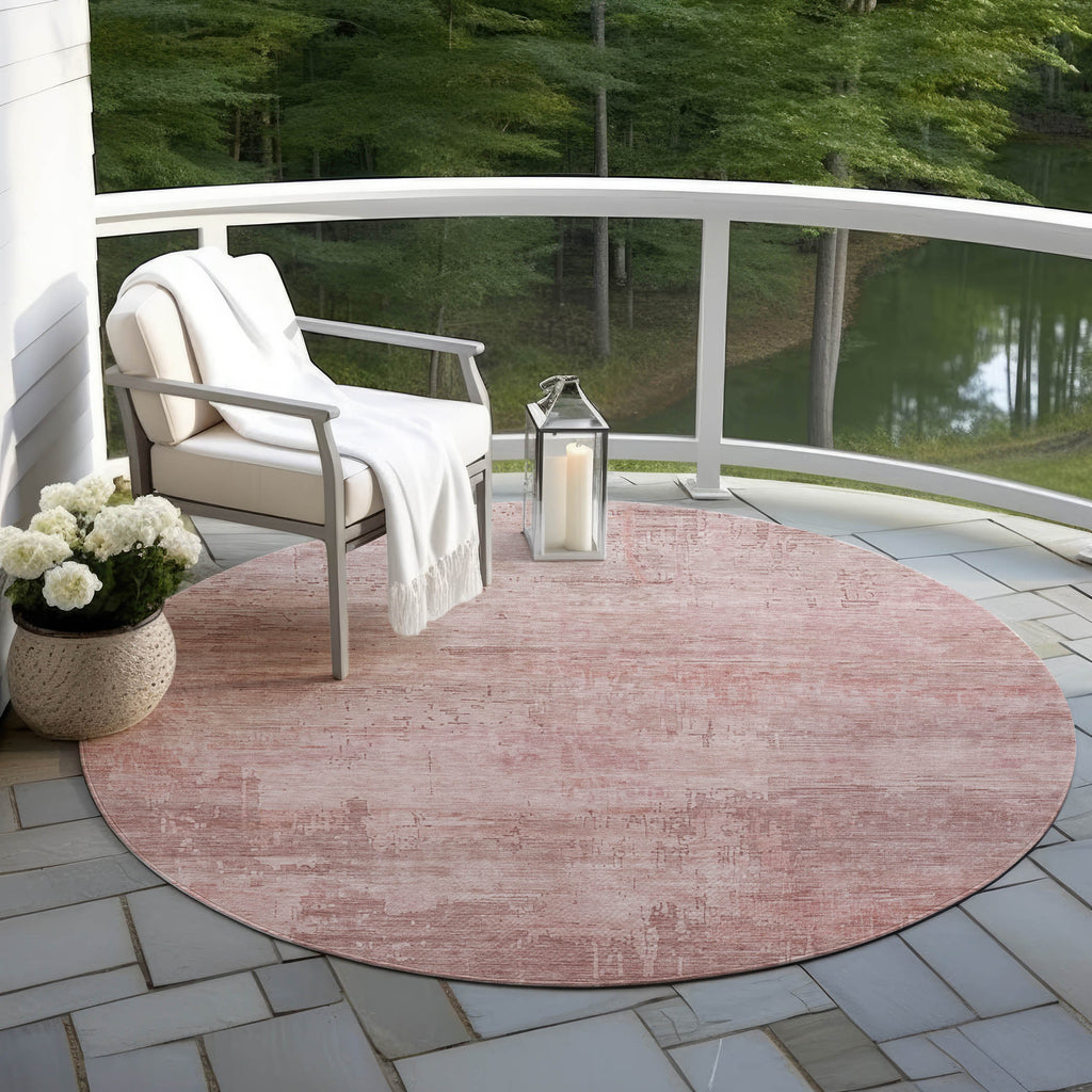 addison chantille acn1650 blush rug