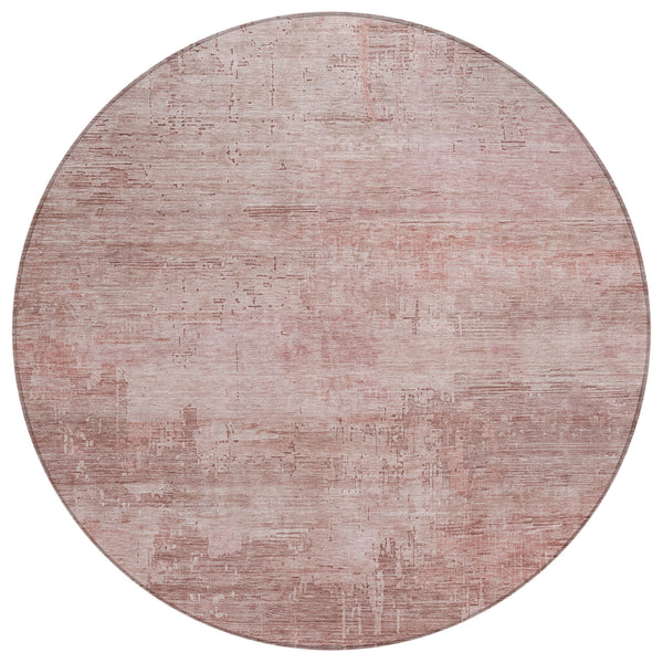 addison chantille acn1650 blush rug