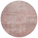 addison chantille acn1650 blush rug
