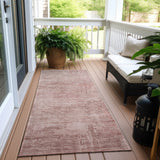 addison chantille acn1650 blush rug