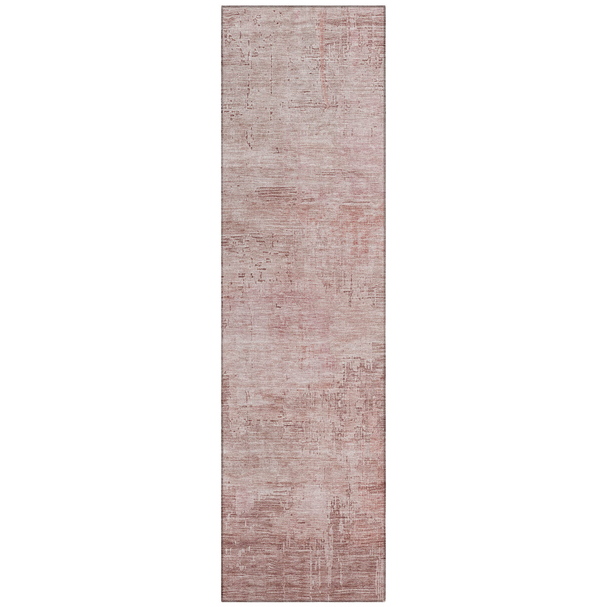 addison chantille acn1650 blush rug