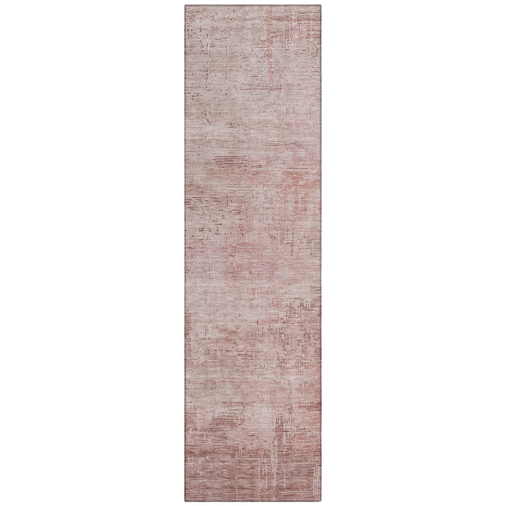addison chantille acn1650 blush rug