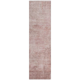 addison chantille acn1650 blush rug