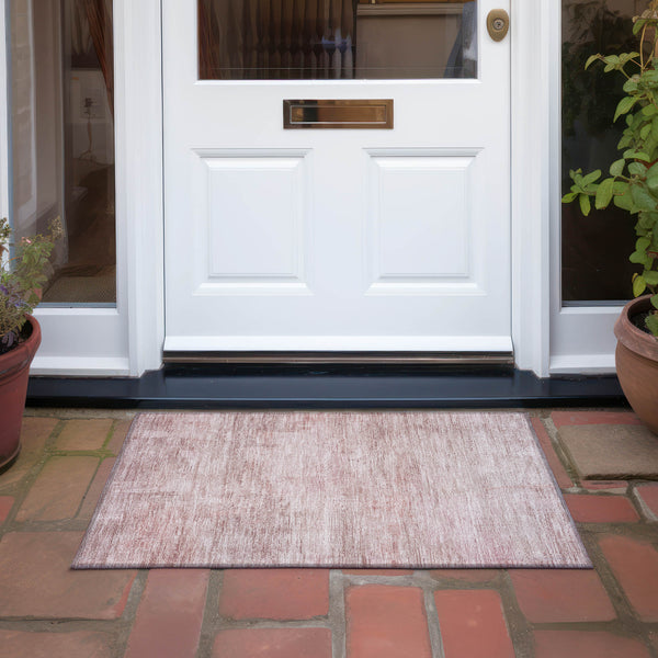 addison chantille acn1650 blush rug