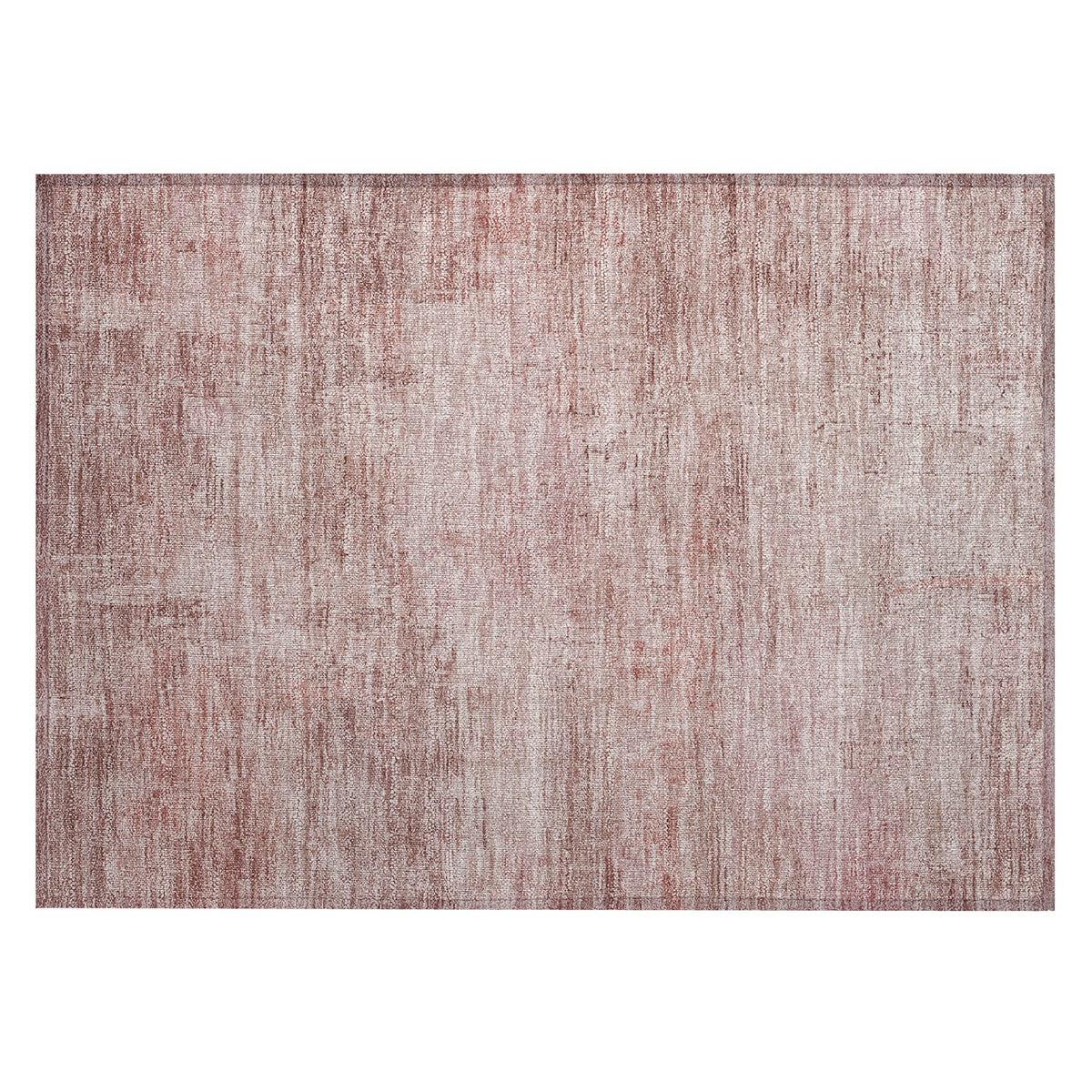 addison chantille acn1650 blush rug