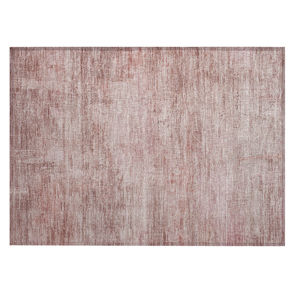 addison chantille acn1650 blush rug
