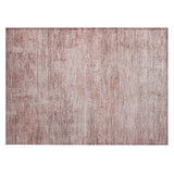 addison chantille acn1650 blush rug