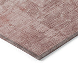 addison chantille acn1650 blush rug