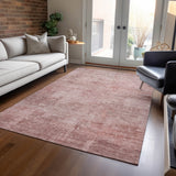 addison chantille acn1650 blush rug