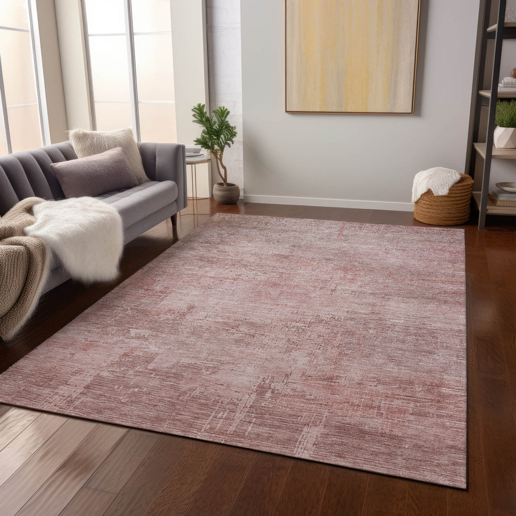 addison chantille acn1650 blush rug