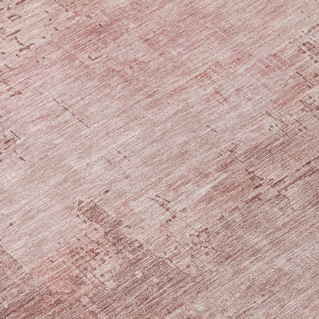 addison chantille acn1650 blush rug