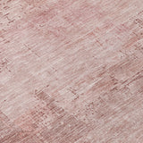 addison chantille acn1650 blush rug