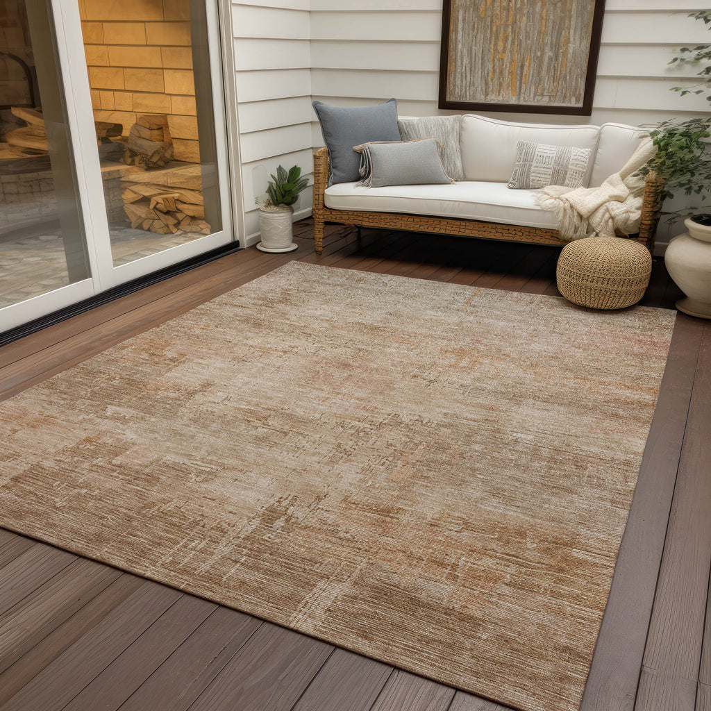addison chantille acn1650 coral rug