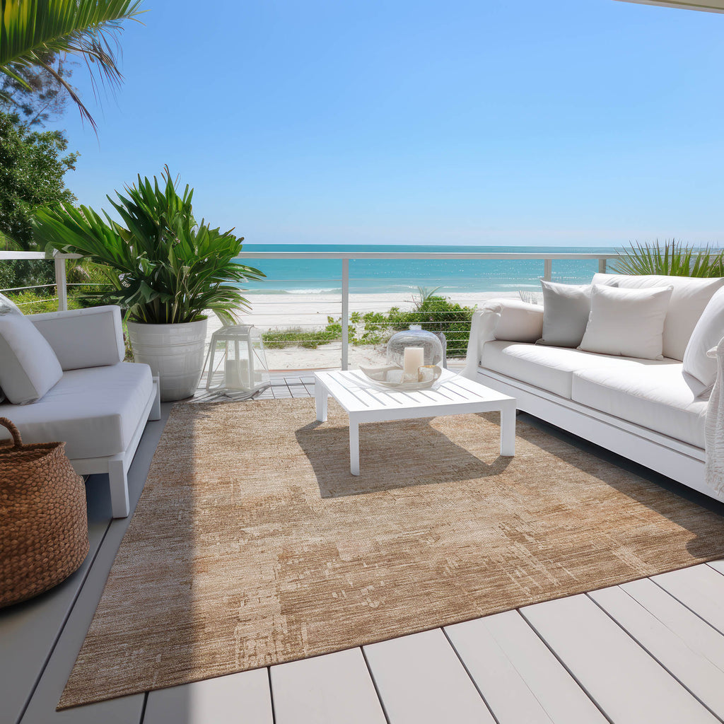 addison chantille acn1650 coral rug