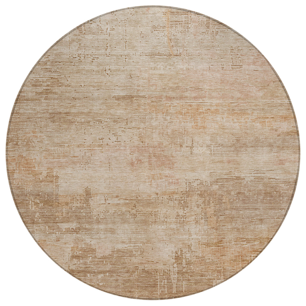 addison chantille acn1650 coral rug