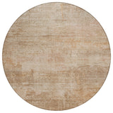addison chantille acn1650 coral rug