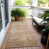 addison chantille acn1650 coral rug