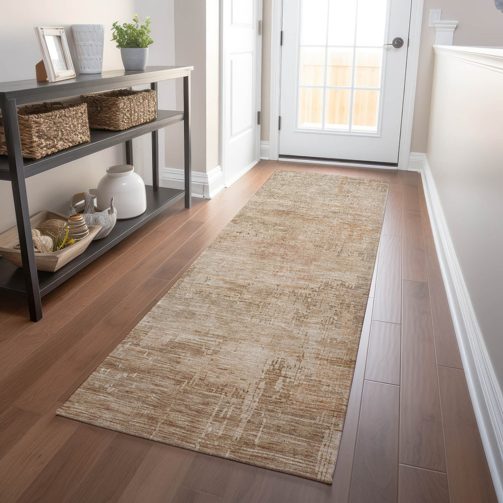 addison chantille acn1650 coral rug