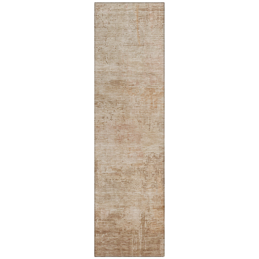 addison chantille acn1650 coral rug