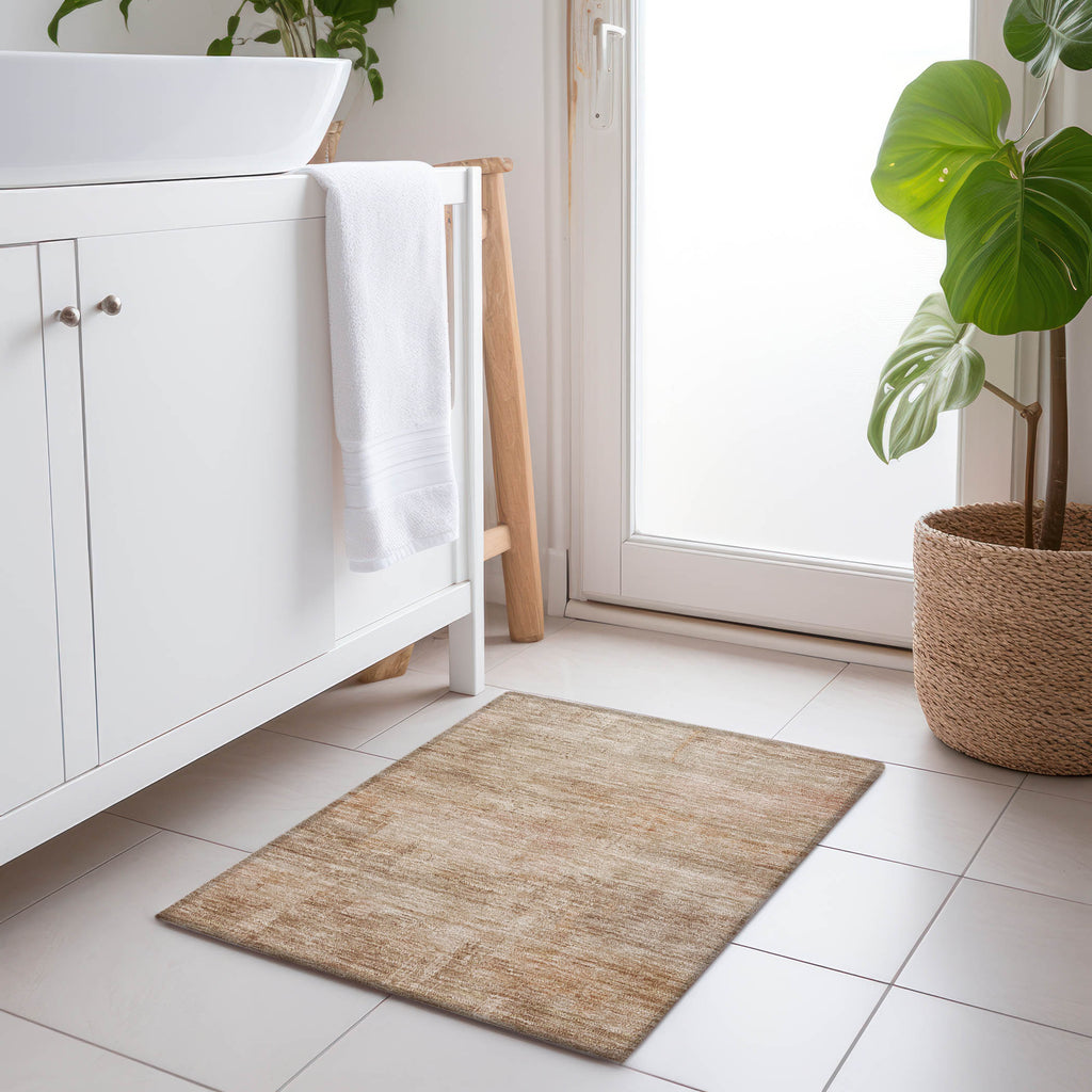 addison chantille acn1650 coral rug