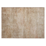 addison chantille acn1650 coral rug