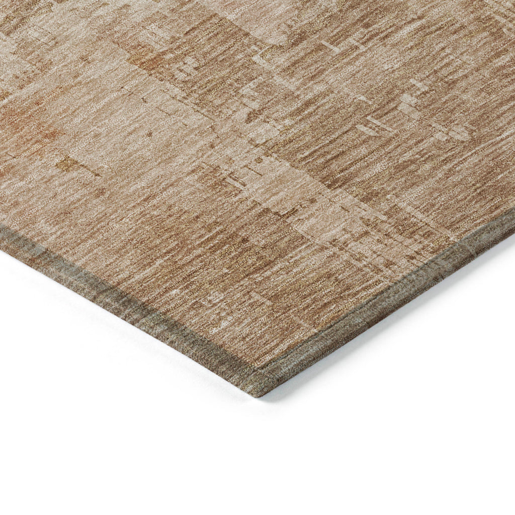 addison chantille acn1650 coral rug