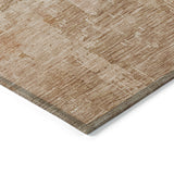 addison chantille acn1650 coral rug