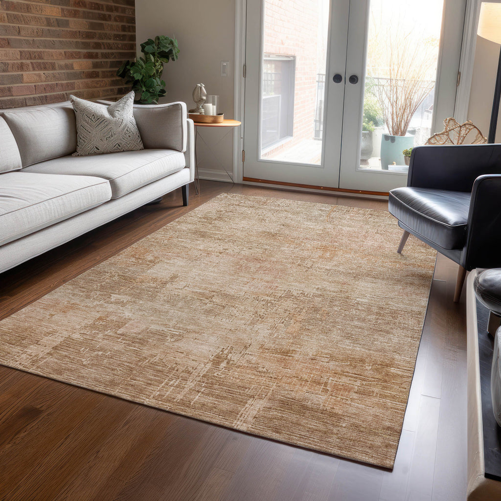 addison chantille acn1650 coral rug
