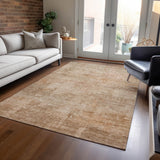 addison chantille acn1650 coral rug