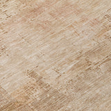 addison chantille acn1650 coral rug