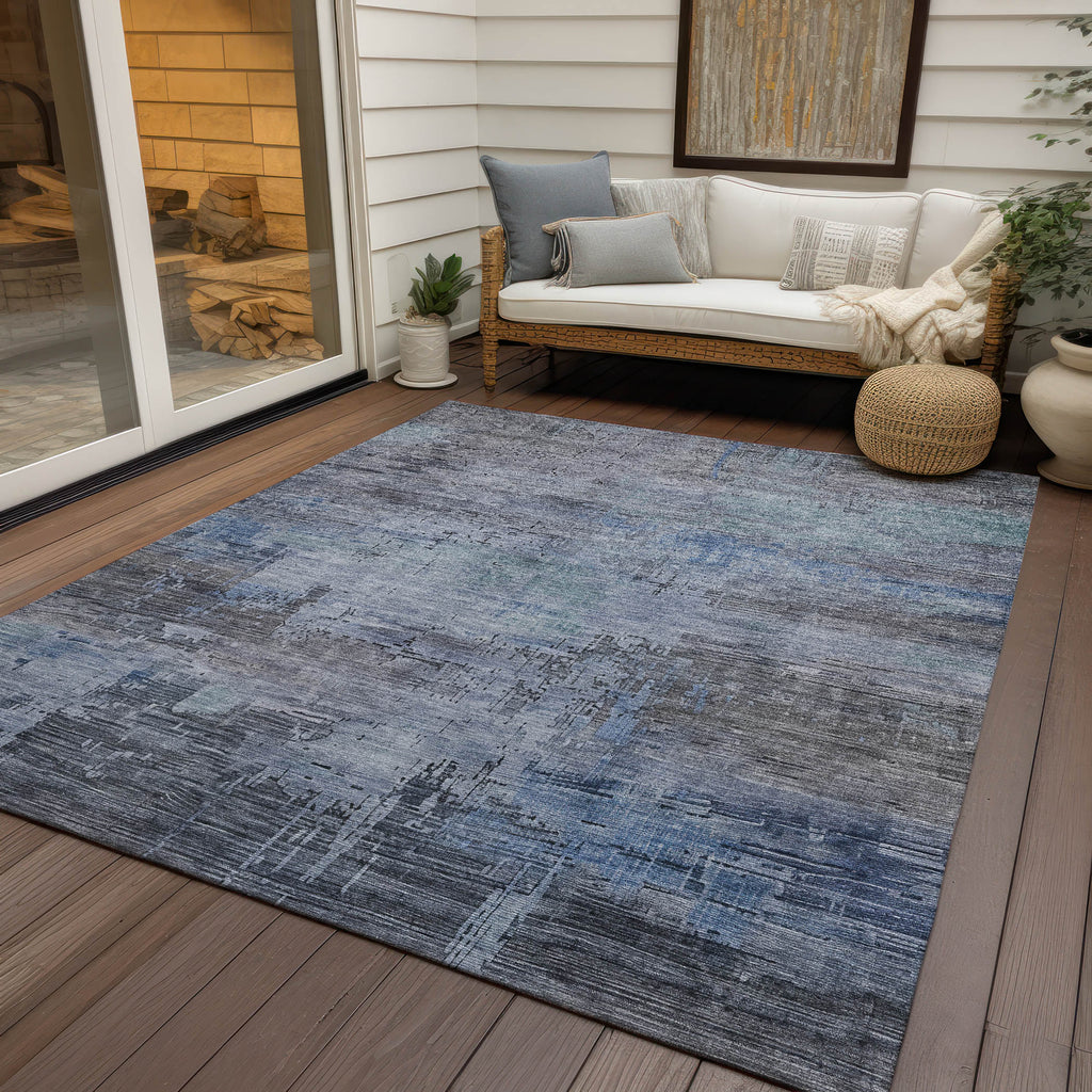 addison chantille acn1650 gray rug
