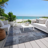 addison chantille acn1650 gray rug