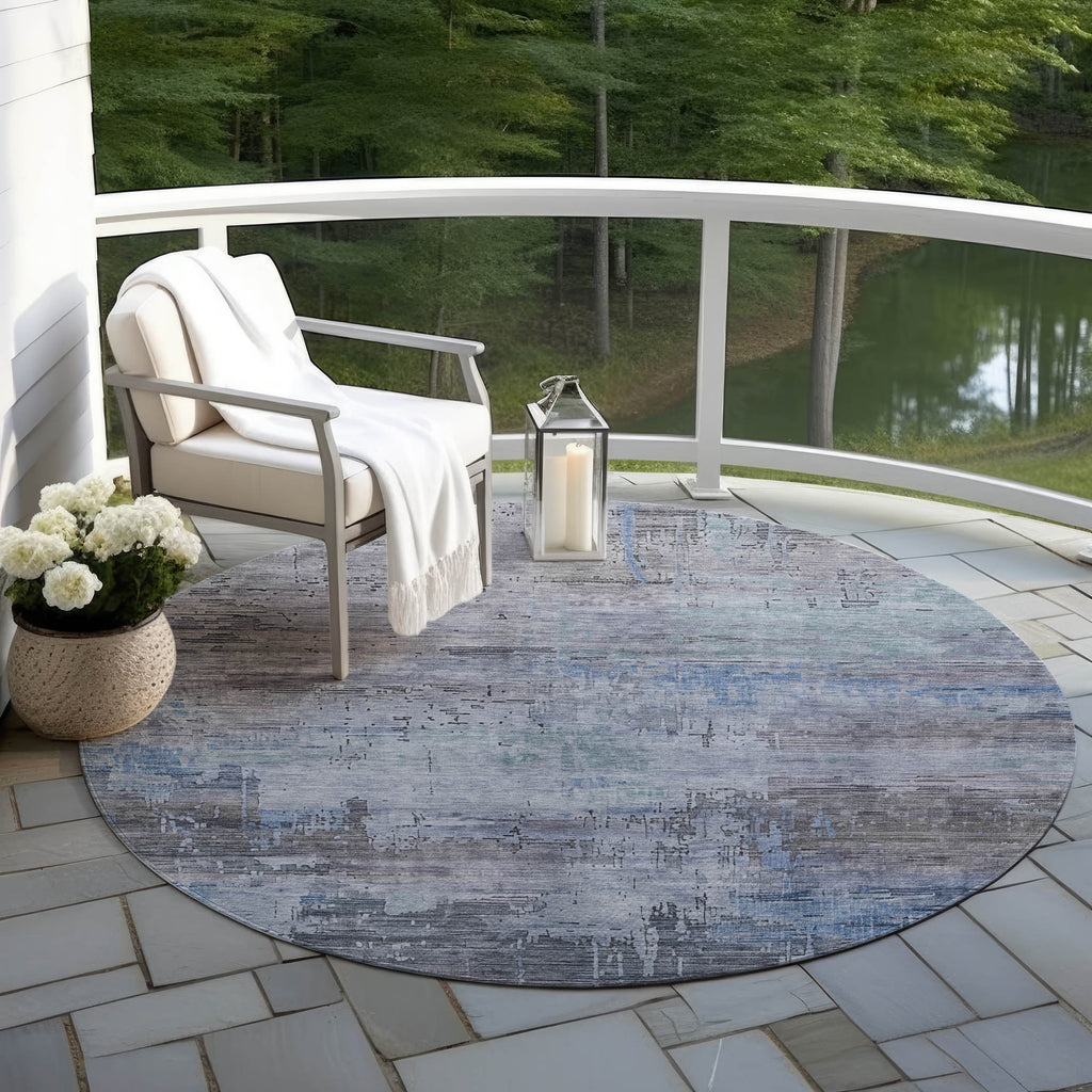 addison chantille acn1650 gray rug