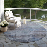 addison chantille acn1650 gray rug