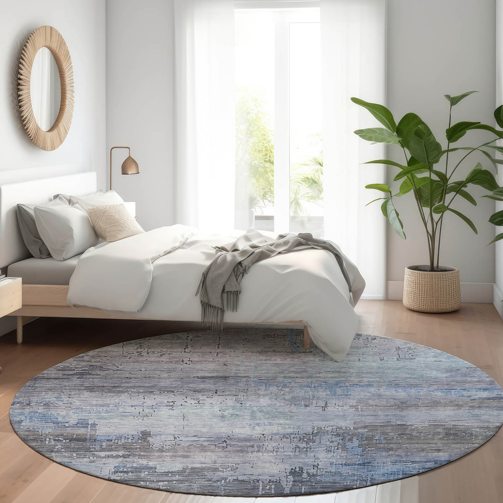 addison chantille acn1650 gray rug