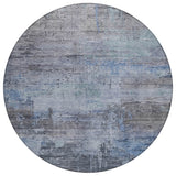 addison chantille acn1650 gray rug