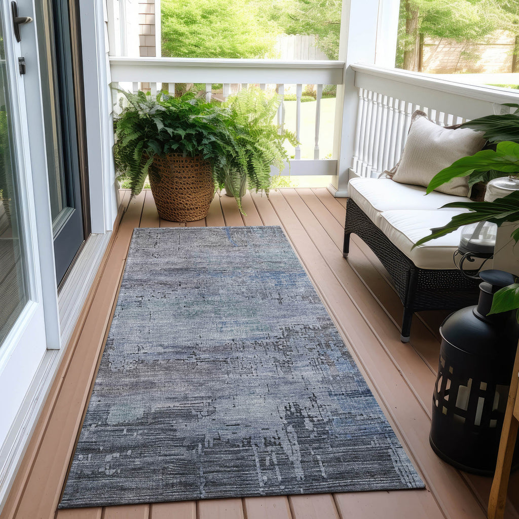 addison chantille acn1650 gray rug