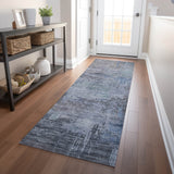 addison chantille acn1650 gray rug