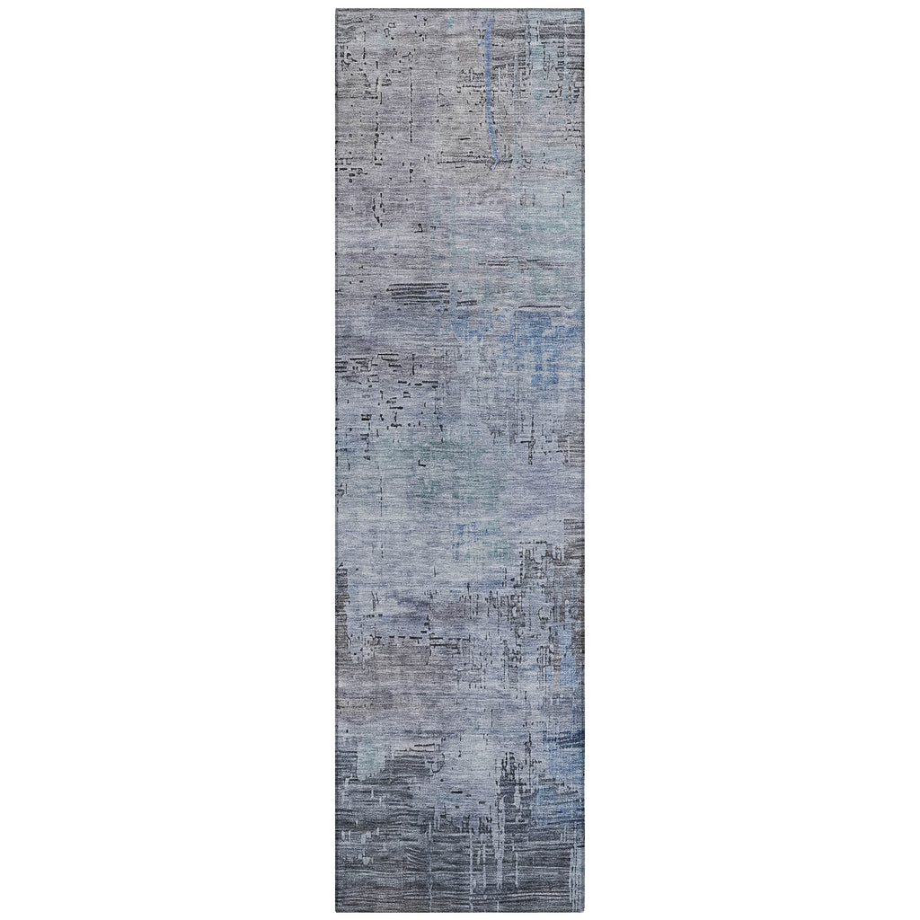addison chantille acn1650 gray rug