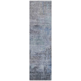 addison chantille acn1650 gray rug