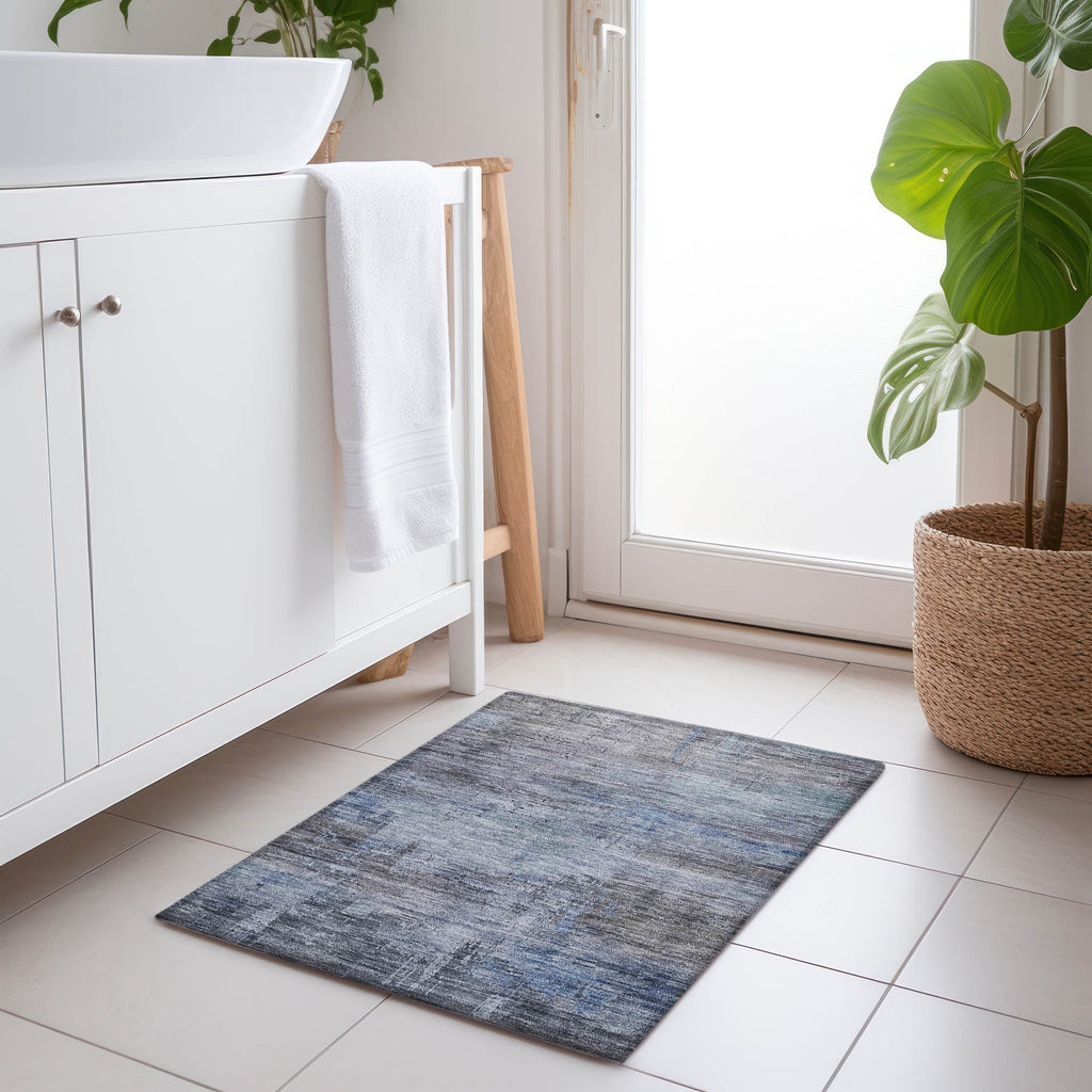 addison chantille acn1650 gray rug